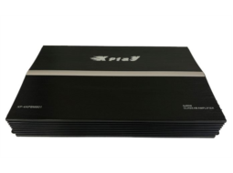 Amplifier